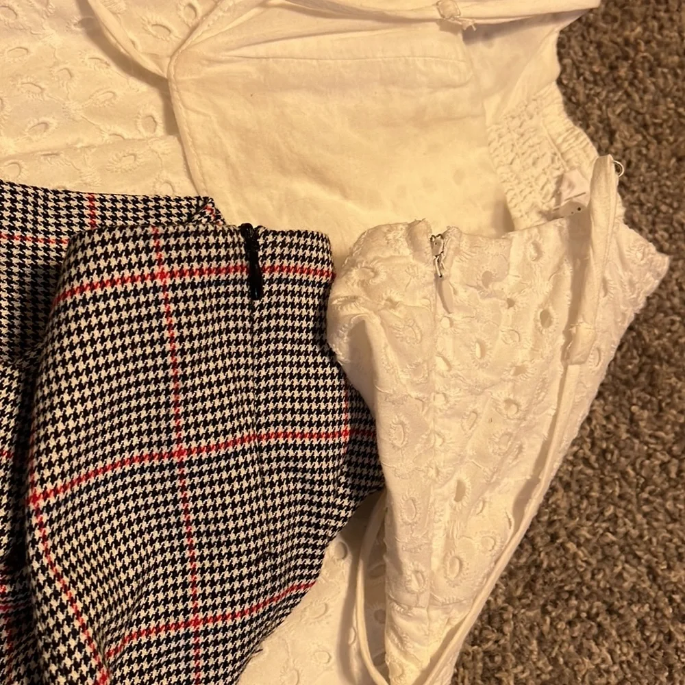 Dress Bundle - Picture 4 of 6